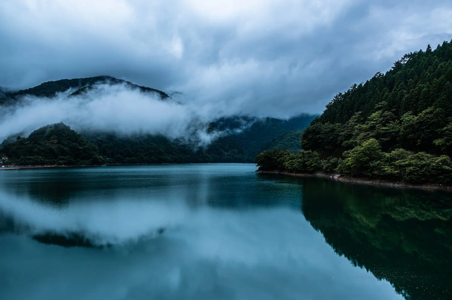 Landscape Photography | Discover Stunning Landscapes Today — Pix4Japan